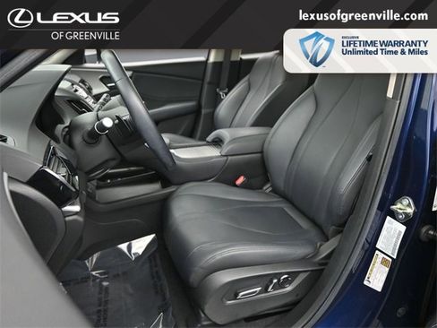 Used 2020 Acura RDX FWD image 21