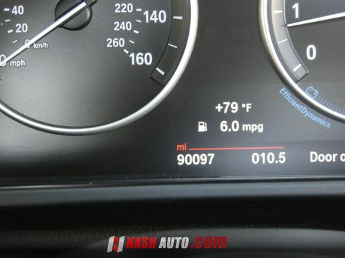 Used 2018 BMW X5 xDrive35i AWD/4WD image 70