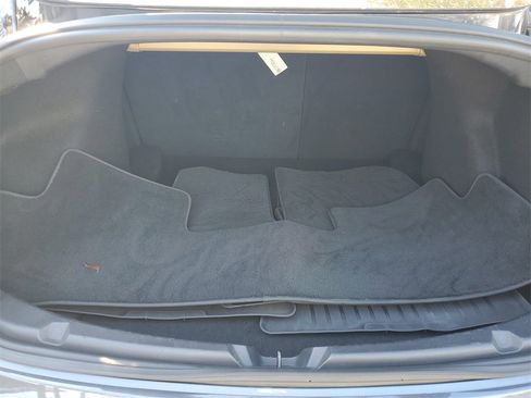 Used 2018 Tesla Model 3 Mid Range image 8