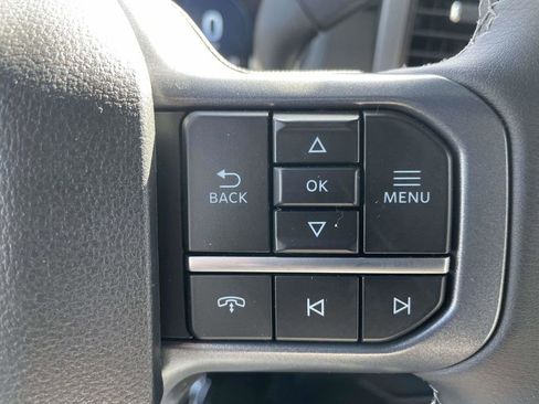 New 2026 Ford F150 XLT w/ Equipment Group 302A MID image 23