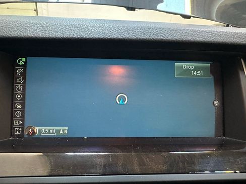 Used 2016 BMW 528i xDrive Sedan AWD/4WD image 19