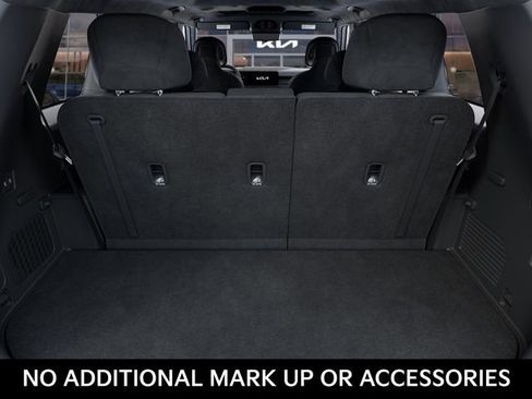 New 2027 Kia Telluride SX Prestige X-Line image 19