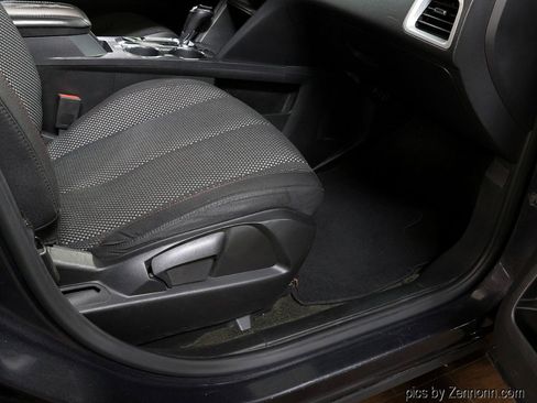Used 2016 Chevrolet Equinox LT w/ Convenience Package FWD image 32