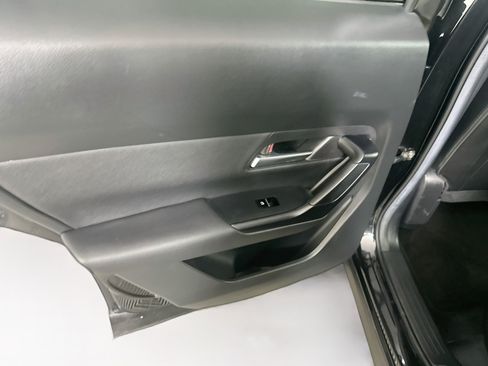 Used 2025 MAZDA CX-50 AWD 2.5 S w/ Premium Plus Pkg image 27