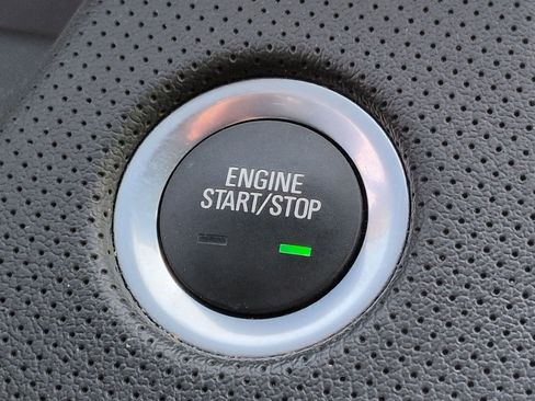 Used 2018 Cadillac CT6 Premium Luxury w/ Super Cruise Package image 25