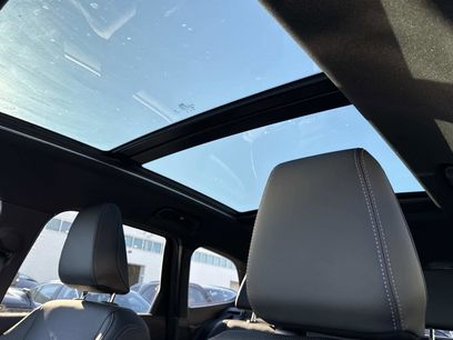 New 2026 BMW X1 xDrive28i w/ Convenience Package