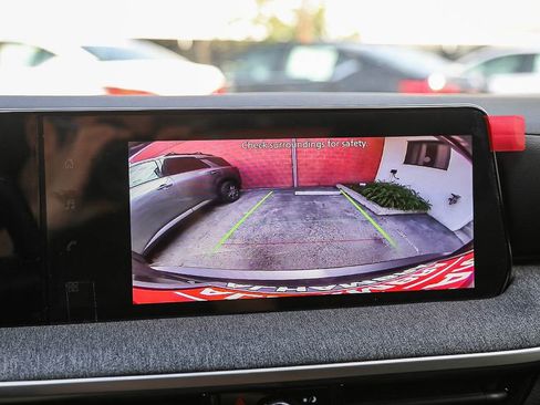 New 2026 Nissan Kicks S FWD image 25