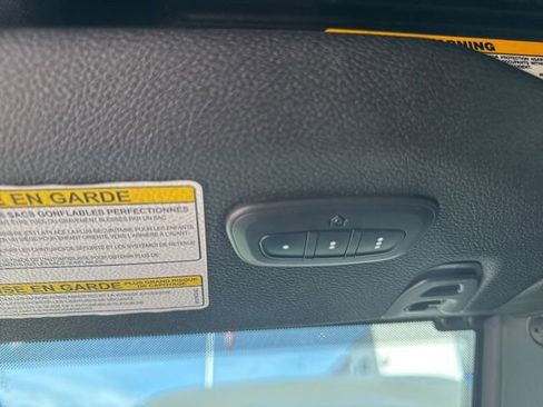 Used 2019 Jeep Wrangler Unlimited Rubicon AWD/4WD image 50