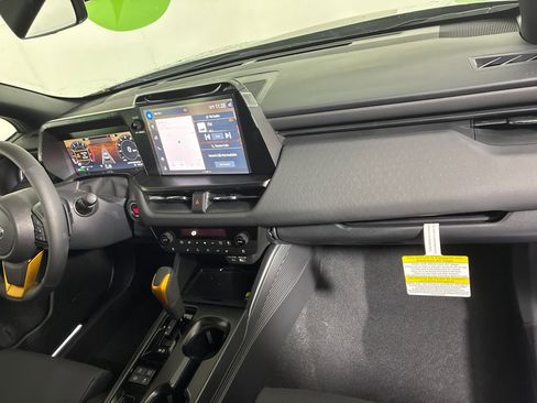 New 2026 Subaru Outback Wilderness image 27