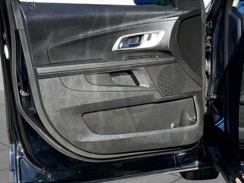 Used 2014 Chevrolet Equinox LS FWD image 22