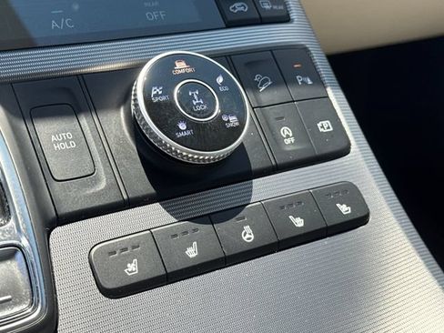 Used 2024 Hyundai Palisade Calligraphy AWD/4WD image 25