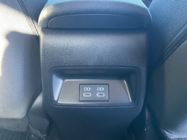 Used 2026 Toyota Corolla LE FWD image 18