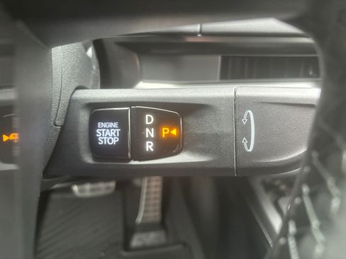 New 2027 Kia Telluride SX Prestige X-Pro image 24