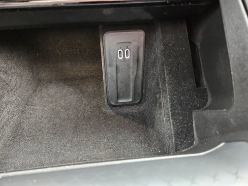 Used 2025 Jeep Wagoneer S Limited image 24