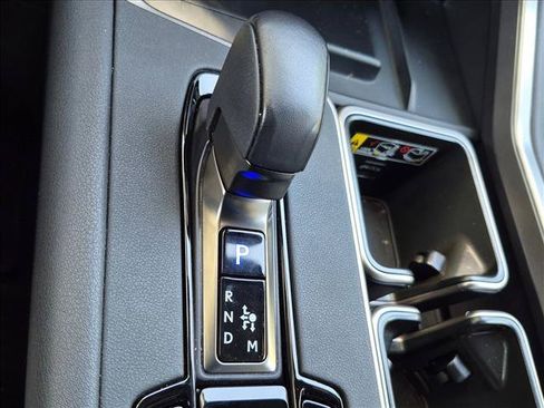 Used 2025 Lexus TX 350 FWD w/ Technology Package image 9