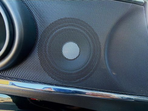 Used 2023 MINI Cooper Clubman S image 23