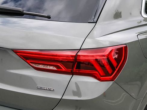 Used 2023 Audi A5 2.0T Premium Plus w/ Premium Plus image 12