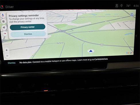 Certified 2024 GMC Sierra 2500 SLT w/ SLT Premium Package image 14