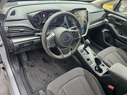 Used 2024 Subaru Impreza 2.0i Sport AWD/4WD image 19
