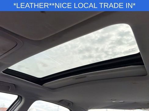 Used 2006 Honda Accord EX-L image 26