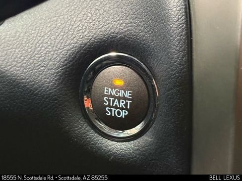 Used 2015 Lexus GX 460 w/ Comfort Package image 24