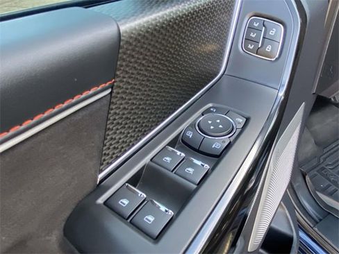 Used 2024 Ford F150 Raptor w/ Equipment Group 803A Raptor R image 18