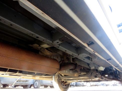 Used 2018 Ford Transit 250 148 High Roof image 25