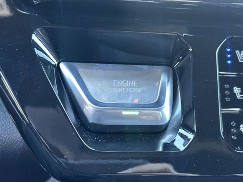 New 2026 GMC Sierra 2500 AT4 image 17