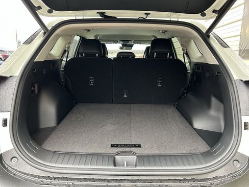 New 2026 Kia Sportage EX image 14