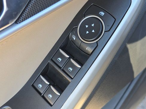 Certified 2021 Ford Explorer XLT w/ Equipment Group 202A image 14