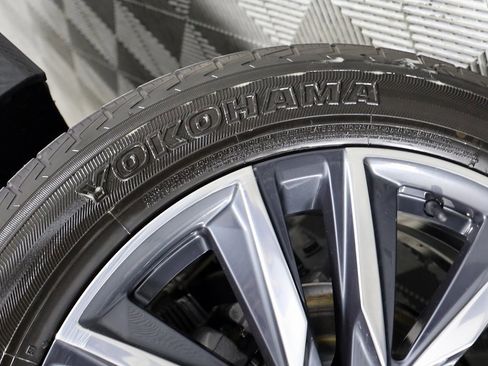 Used 2022 Cadillac Escalade ESV Sport image 50