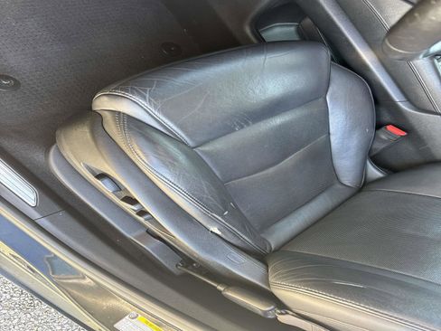 Used 2019 Cadillac XT5 Premium Luxury image 21