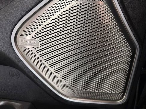 Used 2026 RAM 1500 Tungsten AWD/4WD image 22