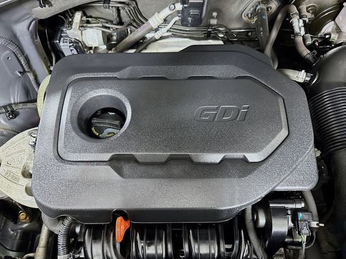 Used 2019 Kia Sorento AWD w/ LX Convenience Package image 29