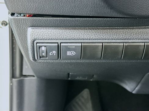 Used 2024 Toyota Corolla LE image 17