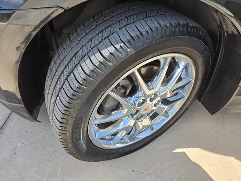 Used 2014 Cadillac SRX Premium w/ Driver Assist Package FWD image 26