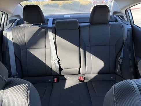 Used 2024 Subaru Legacy Premium image 23