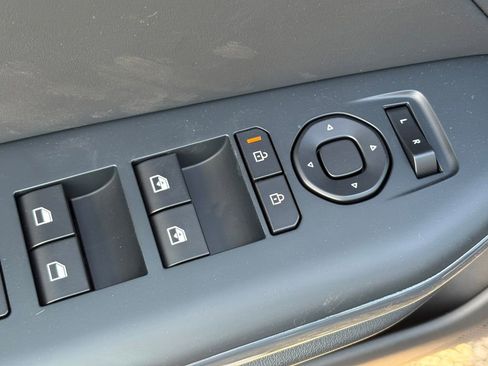 New 2026 Kia K4 EX image 15
