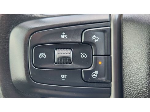 Certified 2021 GMC Sierra 2500 Denali w/ Denali Ultimate Package image 24