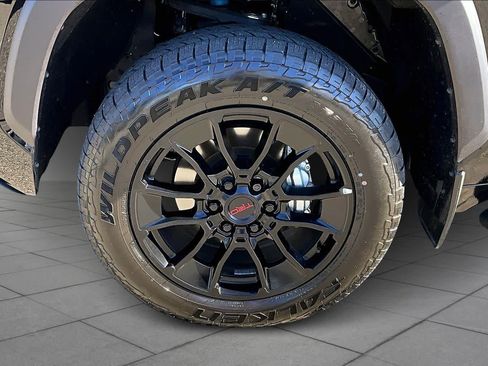 Used 2023 Toyota Tundra Limited image 10