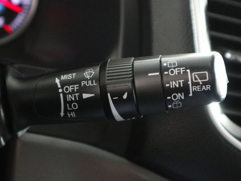 Used 2021 Honda Pilot Special Edition image 30