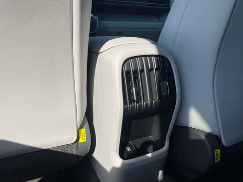 New 2026 Hyundai Kona SEL Sport FWD image 24