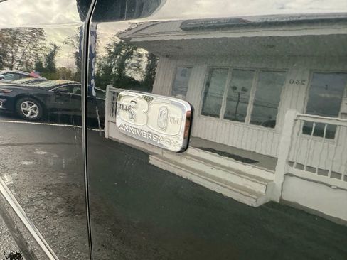 Used 2014 Dodge Grand Caravan SXT FWD image 51