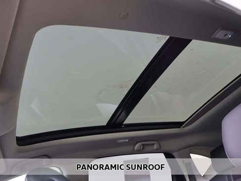 Used 2019 Acura RDX AWD image 3