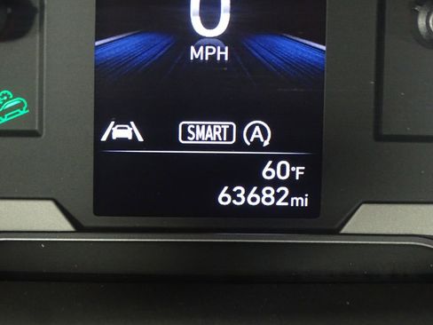 Used 2022 Hyundai Tucson SEL w/ Cargo Package image 37