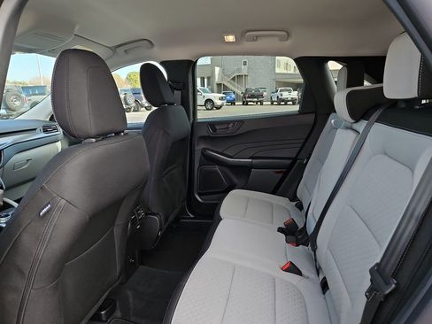 New 2026 Ford Escape Active w/ Tech Pack #1 image 19