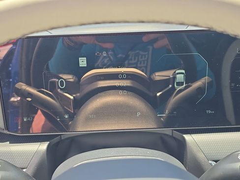 New 2026 Kia K4 GT-Line Turbo FWD image 33