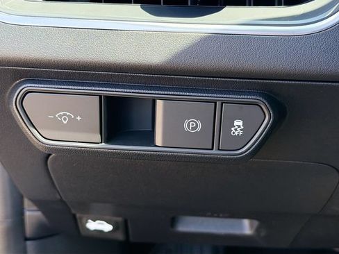 New 2026 Kia K4 GT-Line Turbo FWD image 10