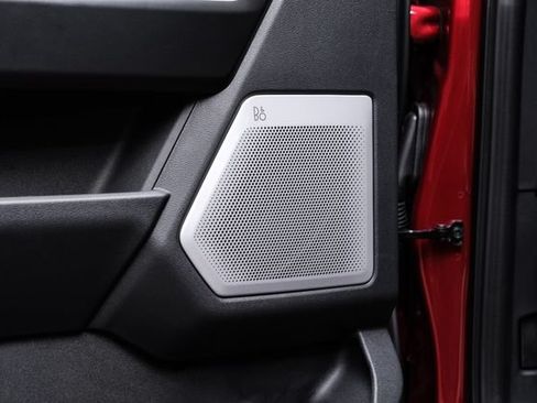 Used 2026 Ford F150 Raptor AWD/4WD image 15