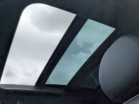 New 2026 Kia K5 GT-Line image 23